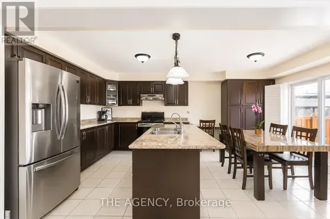 26 Pollard Street Brantford ON N3T 0K2