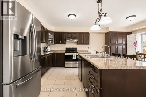 26 Pollard Street Brantford ON N3T 0K2