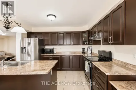 26 Pollard Street Brantford ON N3T 0K2