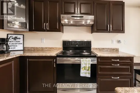 26 Pollard Street Brantford ON N3T 0K2