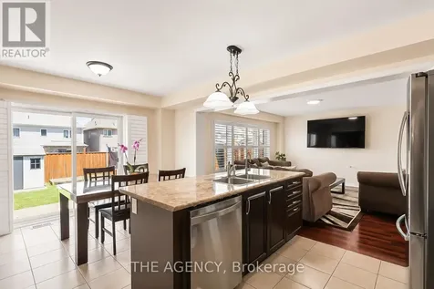 26 Pollard Street Brantford ON N3T 0K2