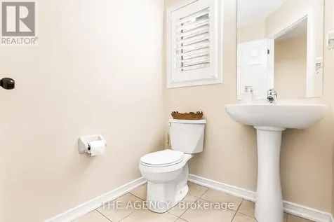 26 Pollard Street Brantford ON N3T 0K2