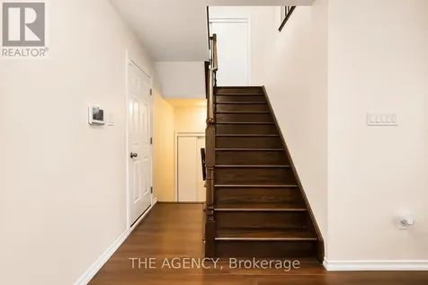 26 Pollard Street Brantford ON N3T 0K2