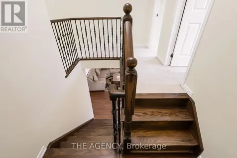 26 Pollard Street Brantford ON N3T 0K2