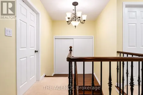 26 Pollard Street Brantford ON N3T 0K2