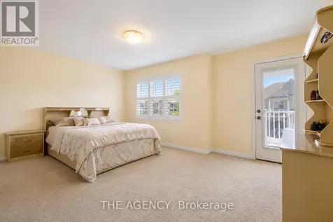 26 Pollard Street Brantford ON N3T 0K2