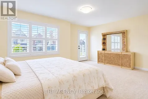 26 Pollard Street Brantford ON N3T 0K2