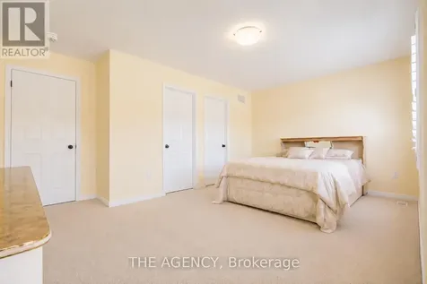 26 Pollard Street Brantford ON N3T 0K2