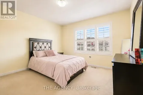 26 Pollard Street Brantford ON N3T 0K2