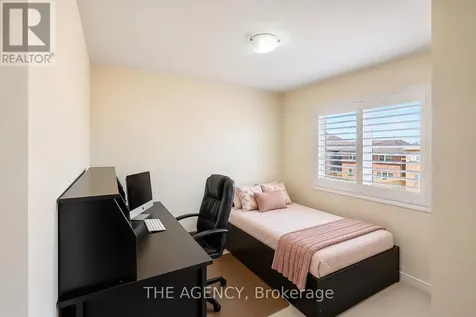 26 Pollard Street Brantford ON N3T 0K2