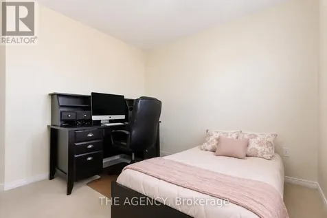 26 Pollard Street Brantford ON N3T 0K2