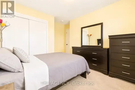26 Pollard Street Brantford ON N3T 0K2