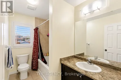 26 Pollard Street Brantford ON N3T 0K2