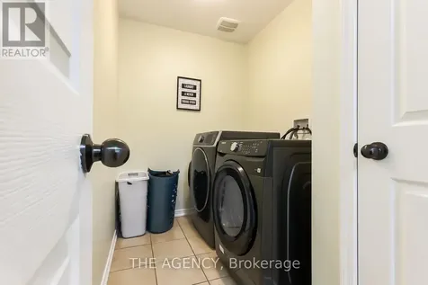 26 Pollard Street Brantford ON N3T 0K2
