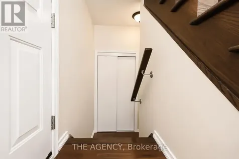 26 Pollard Street Brantford ON N3T 0K2