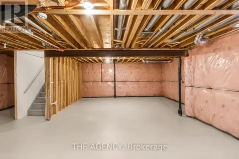 26 Pollard Street Brantford ON N3T 0K2