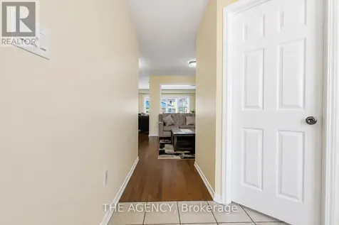 26 Pollard Street Brantford ON N3T 0K2