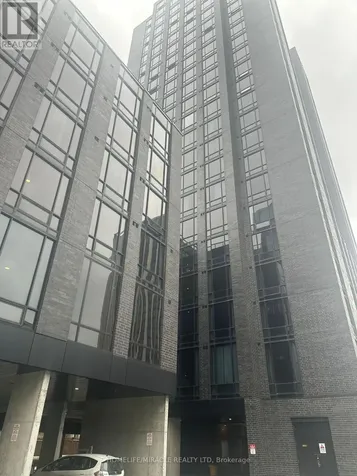 145 Columbia Street Waterloo ON N2L 0K7