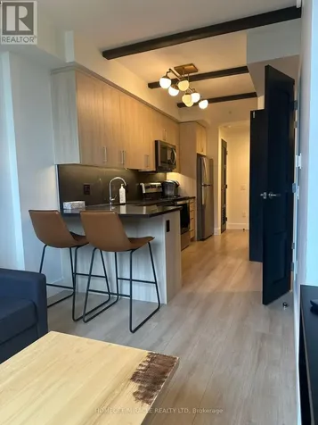 145 Columbia Street Waterloo ON N2L 0K7