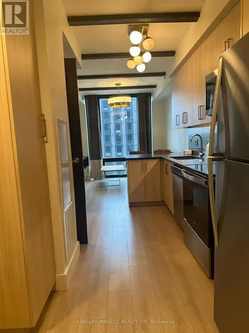 145 Columbia Street Waterloo ON N2L 0K7