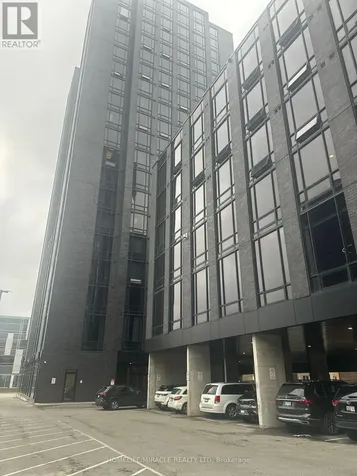 145 Columbia Street Waterloo ON N2L 0K7