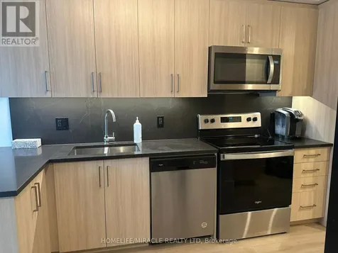 145 Columbia Street Waterloo ON N2L 0K7