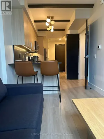 145 Columbia Street Waterloo ON N2L 0K7