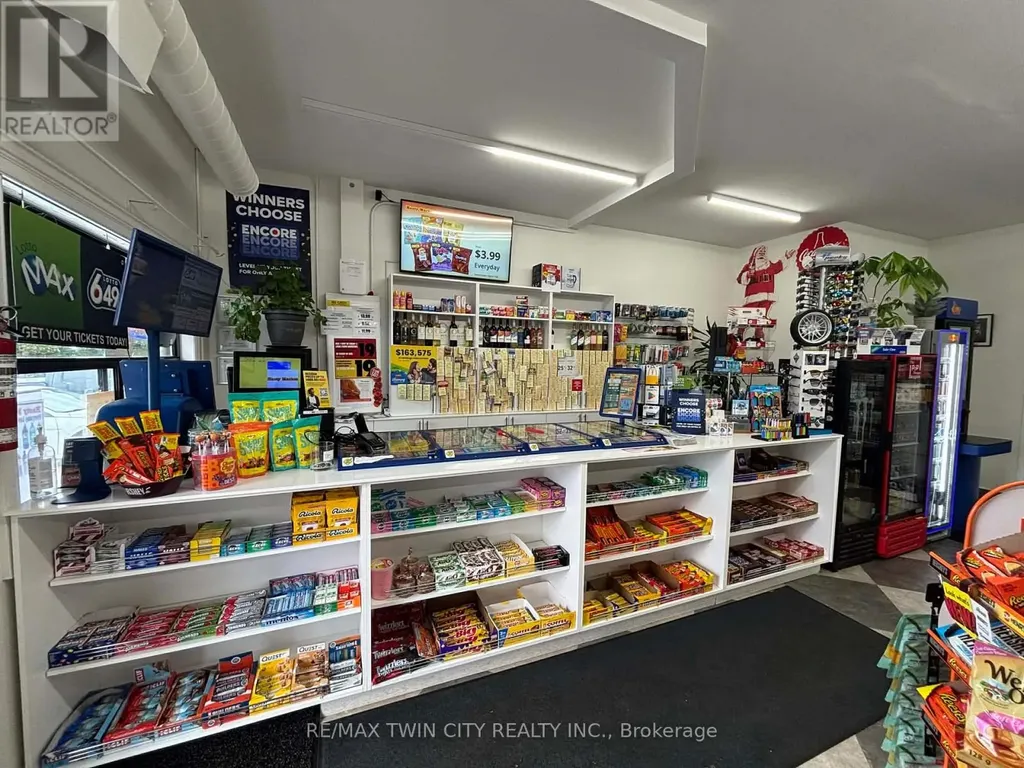 1651 Erbs Road Waterloo ON N0B 2L0