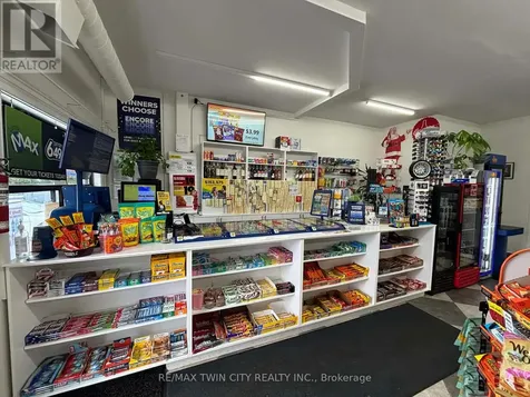 1651 Erbs Road Waterloo ON N0B 2L0