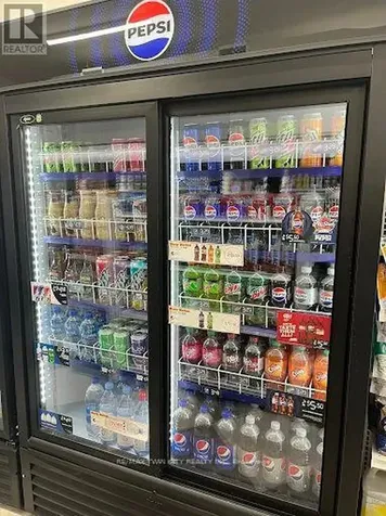1651 Erbs Road Waterloo ON N0B 2L0