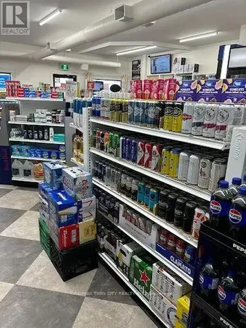 1651 Erbs Road Waterloo ON N0B 2L0