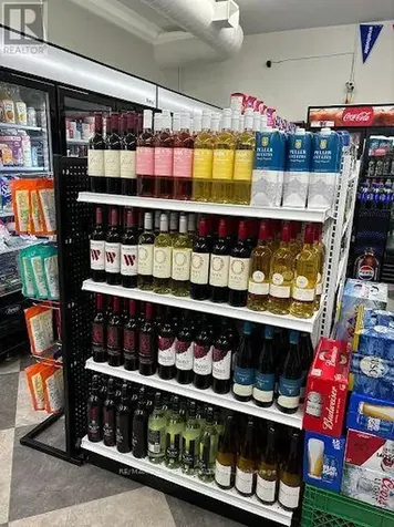 1651 Erbs Road Waterloo ON N0B 2L0