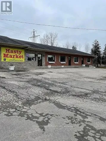 1651 Erbs Road Waterloo ON N0B 2L0