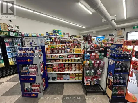 1651 Erbs Road Waterloo ON N0B 2L0