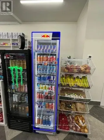 1651 Erbs Road Waterloo ON N0B 2L0