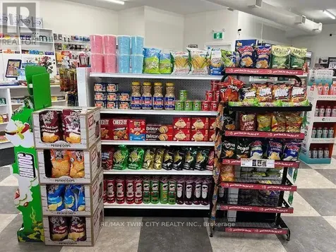 1651 Erbs Road Waterloo ON N0B 2L0