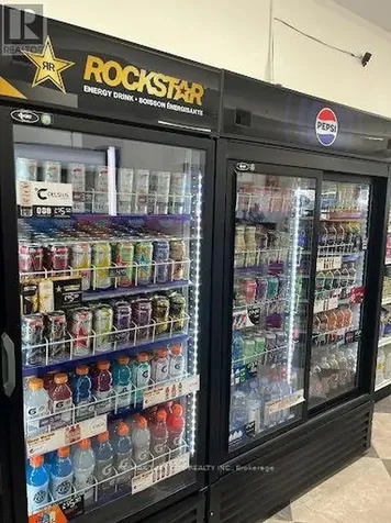 1651 Erbs Road Waterloo ON N0B 2L0