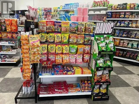 1651 Erbs Road Waterloo ON N0B 2L0