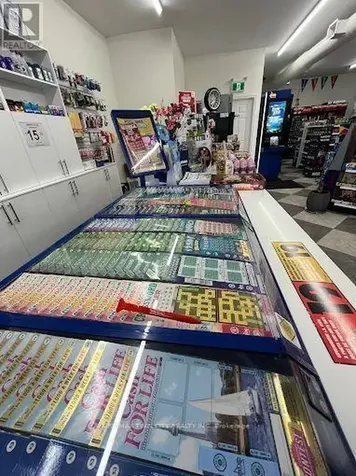 1651 Erbs Road Waterloo ON N0B 2L0