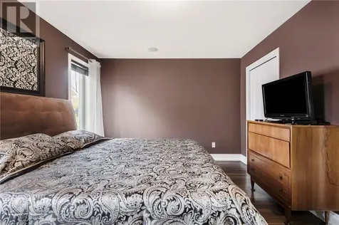 3063 Serge Street Val Caron ON P3N 0A3