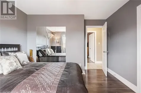 3063 Serge Street Val Caron ON P3N 0A3