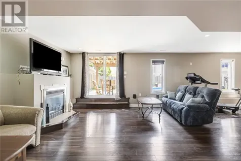 3063 Serge Street Val Caron ON P3N 0A3