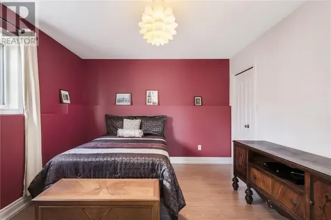 3063 Serge Street Val Caron ON P3N 0A3
