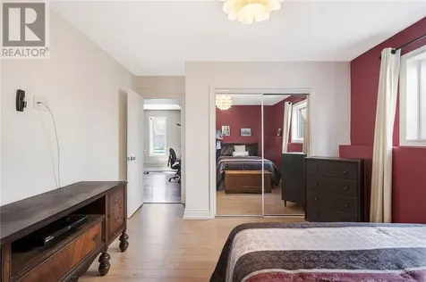 3063 Serge Street Val Caron ON P3N 0A3
