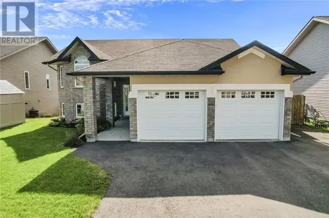 3063 Serge Street Val Caron ON P3N 0A3