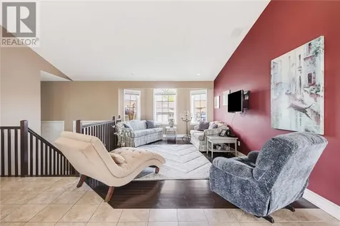 3063 Serge Street Val Caron ON P3N 0A3