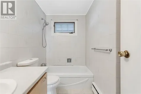 182 Darby Street Sudbury ON P3B 3V1