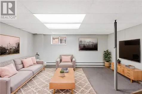 182 Darby Street Sudbury ON P3B 3V1