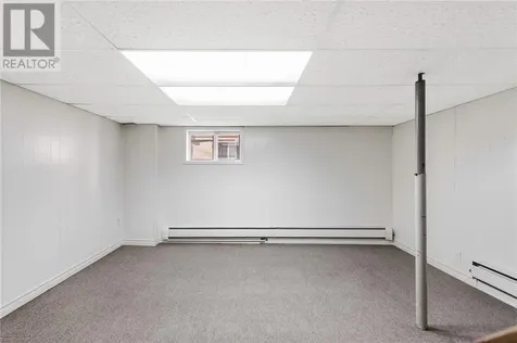 182 Darby Street Sudbury ON P3B 3V1