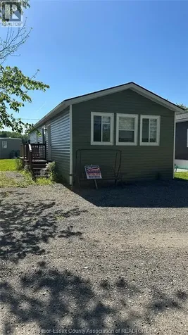 11408 County Road 46 Comber ON N0P 1J0